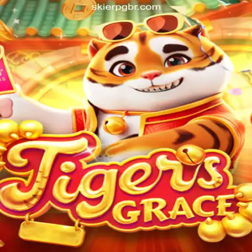 Exploring TigersGrace: The Latest Sensation in Brazilian Gaming